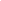 u=1450548535,380822686&fm=27&gp=0.jpg